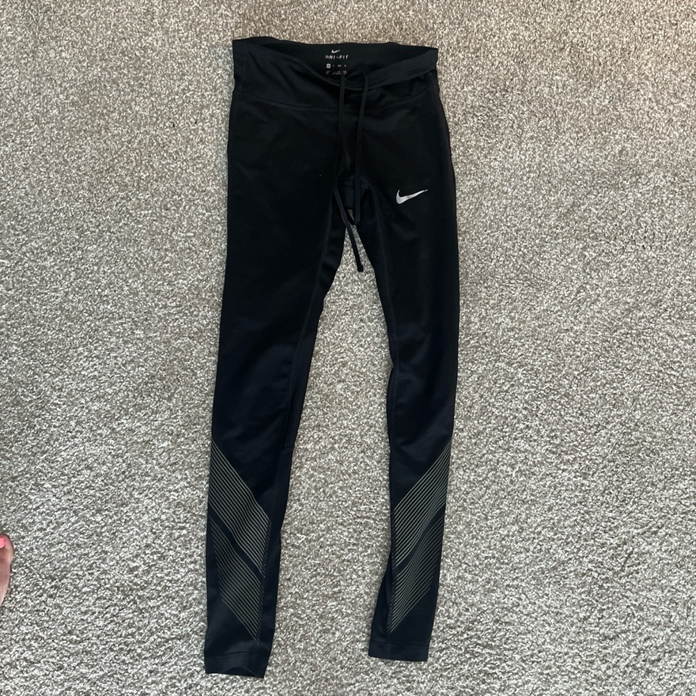Nike Dri-Fit leggings